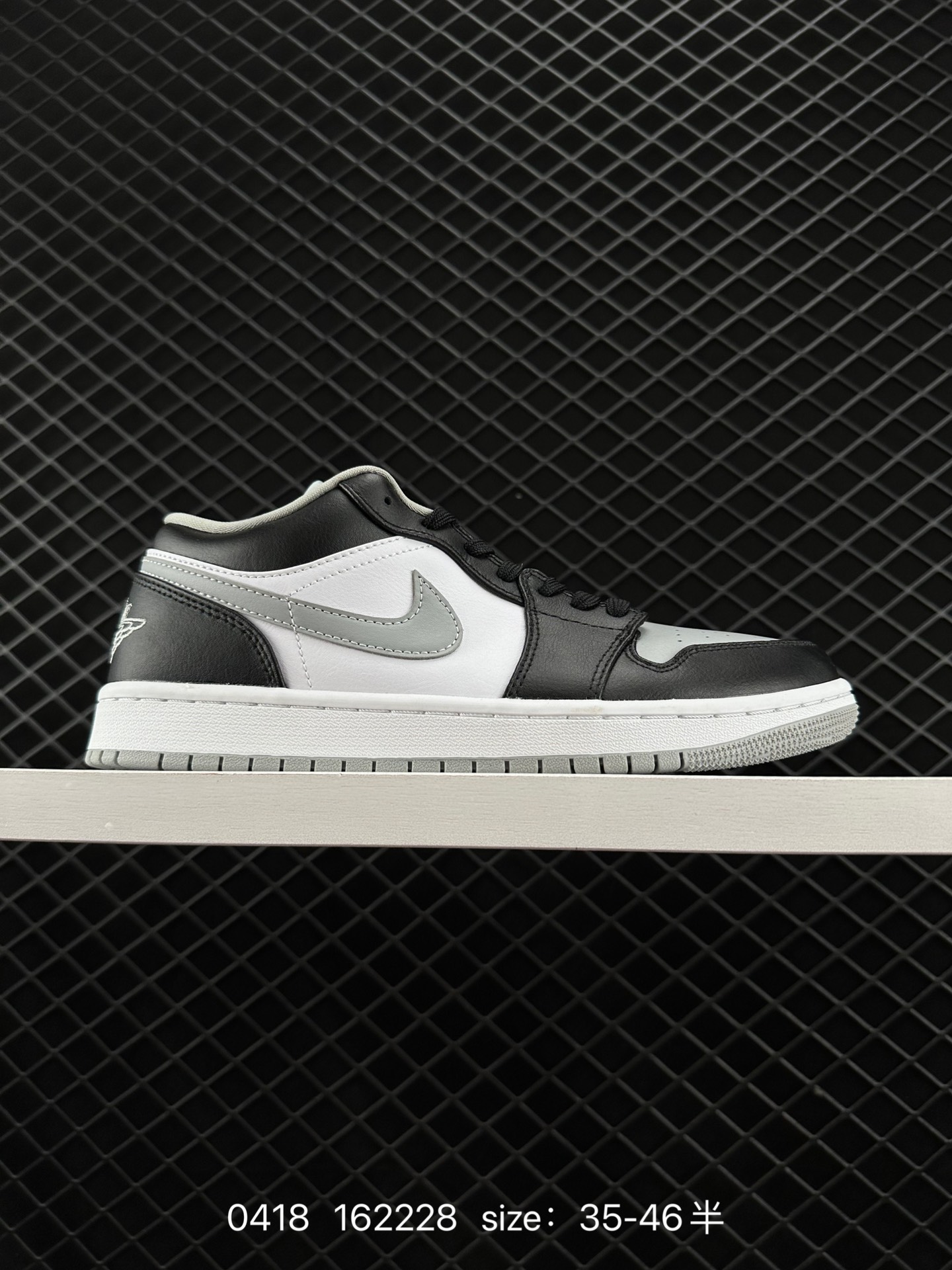 Air Jordan 1 Low AJ1